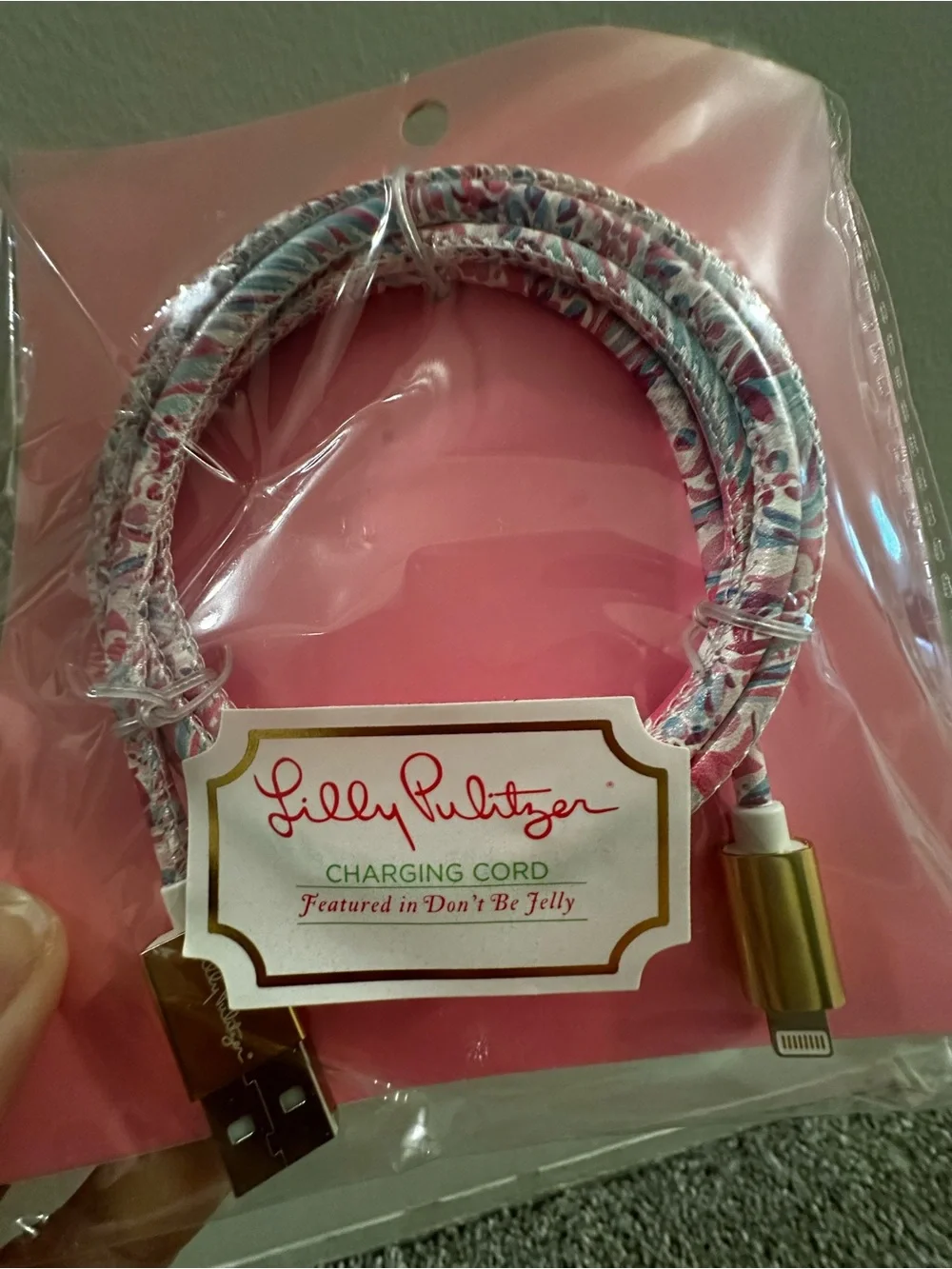 Lilly Pulitzer lilly pulitzer